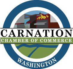 Carnation Chamber of Commerce