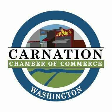 cropped-cropped-cropped-New-Chamber-Logo-only-2.jpg