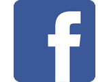 facebooklogo