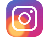 iglogo