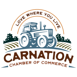 Carnation Chamber of Commerce