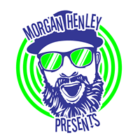 cropped-cropped-Morganlogoopt-1.gif