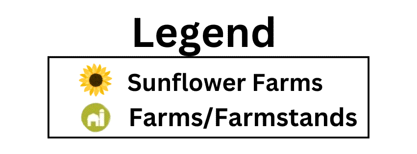 legendwhite