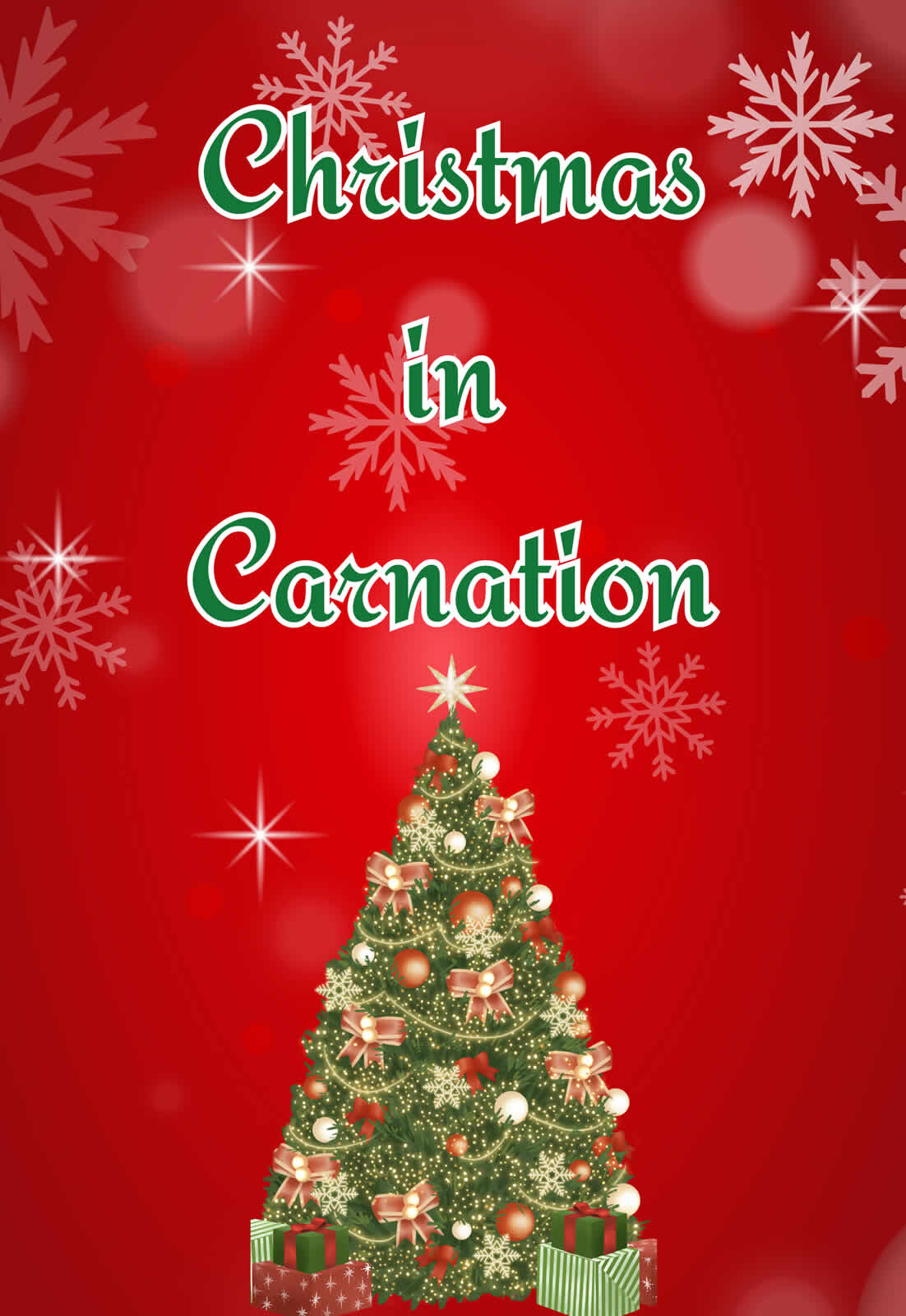 cropped-Christmas-in-Carnation-banneropt.jpg