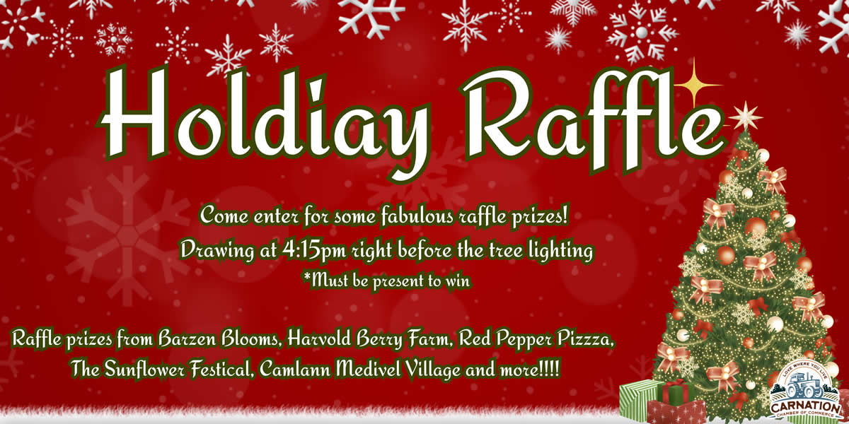 holidayrafflechristmasincarnation2025